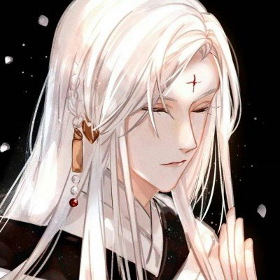陪看：U17亚洲杯决赛中国vs日本