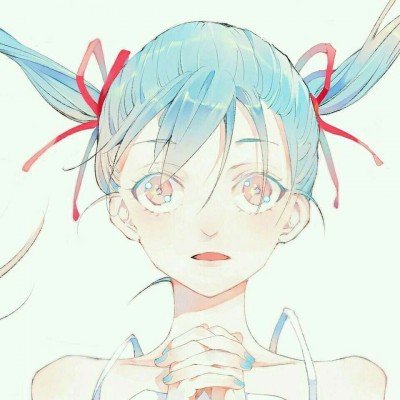 兰陵王