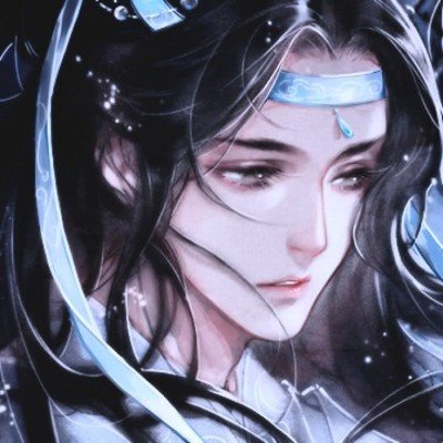 脱口秀女演员思文宣布生子