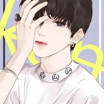 台湾出现汉坦病毒致死病例