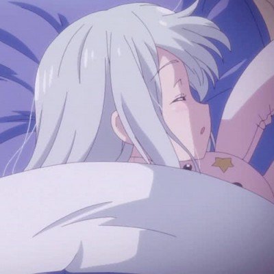 越剧迎诞生120周年
