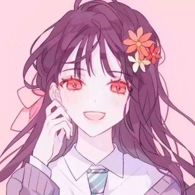 马里国防部长卡马拉遭袭丧生