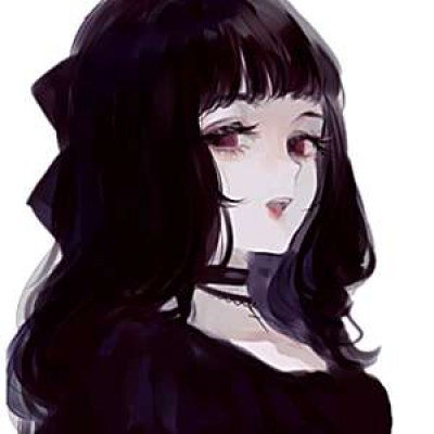 业内人士对肖战团队的评价