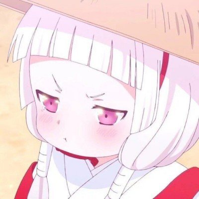 华为2025年销售收入8809亿
